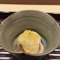 多仁本 - 