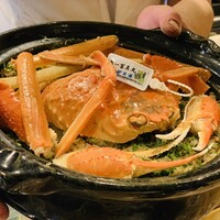 日本料理秀たか - 