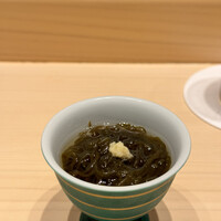 佐たけ - 