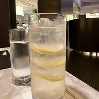 フレンチ キッチン -  フレンチ キッチン -