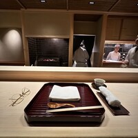 多仁本 - 