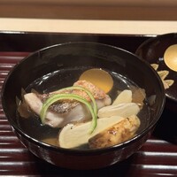 多仁本 - 