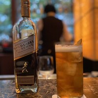 ウルフギャング・ステーキハウス シグニチャー - 