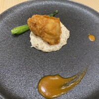 シェタカ　高崎 - 