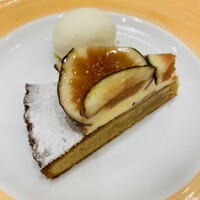 シェタカ　高崎 - 