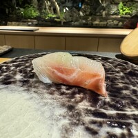 鮨shizuku 西天満 - 