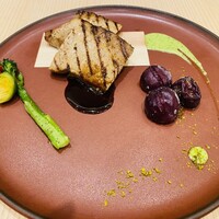 シェタカ　高崎 - 