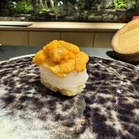 鮨shizuku 西天満 - 