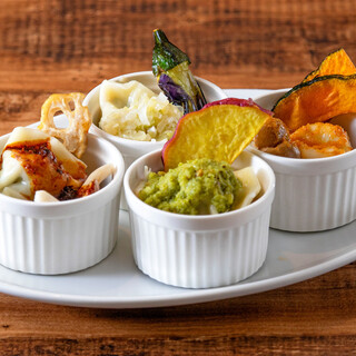 恵比寿餃子 大豊記_2