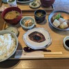 地産食堂 HISAMI