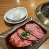 炭火焼肉たけさん亭