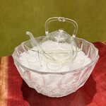 霞町三◯一ノ一 - 