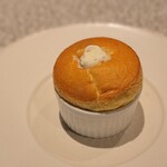 おかしやうっちー - 