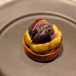 おかしやうっちー - 