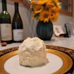 おかしやうっちー - 