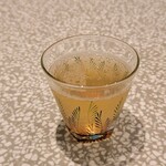 おかしやうっちー - 