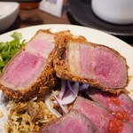 シャンカラ堂 - 