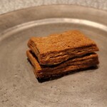 おかしやうっちー - 