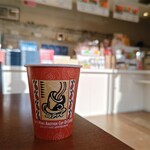 レストラン&テイクアウト memere - 