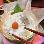 霞町三◯一ノ一 - 