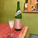 霞町三◯一ノ一 - 