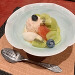 霞町三◯一ノ一 - 