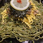 瓦.Tokyo 神田Y-STYLE - 