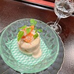 霞町三◯一ノ一 - 