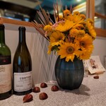 おかしやうっちー - 