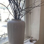 街角クレープ - 