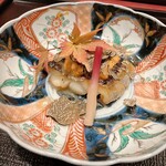 霞町三◯一ノ一 - 