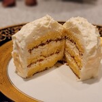 おかしやうっちー - 