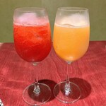 霞町三◯一ノ一 - 