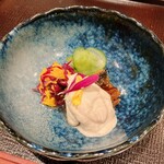 霞町三◯一ノ一 - 