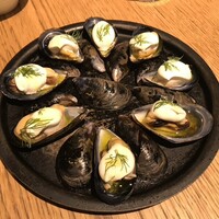 魚工房 としまや - 