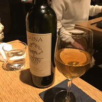 魚工房 としまや - 
