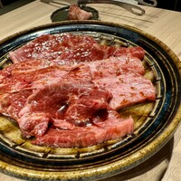 八面六秘 - 