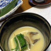 京料理 貴与次郎 - 
