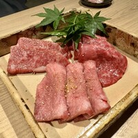 八面六秘 - 