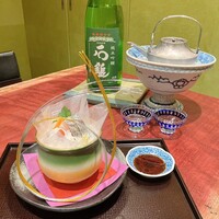 霞町三◯一ノ一 - 