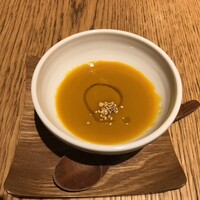 魚工房 としまや - 