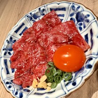 八面六秘 - 