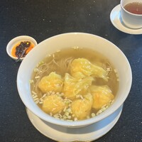 龍天門 - 