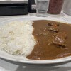 カレーハウス リオ ジョイナス店