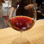 肉料理ふくなが - 