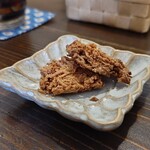 カフェ ベルク - 