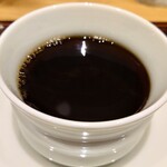 肉料理ふくなが - 