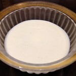 肉料理ふくなが - 