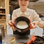 肉料理ふくなが - 