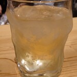 肉料理ふくなが - 